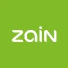 Zain KSA Zain KSA