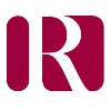 Repacorp, Inc. Repacorp, Inc.