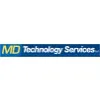 MD Technology Services LLC