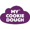 MyCookieDough MyCookieDough