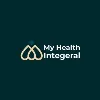My Health Integral My Health Integral