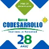 Banco Codesarrollo