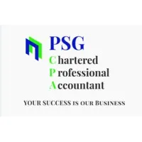 PSG CPA