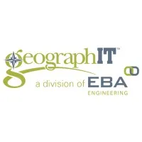 geographIT
