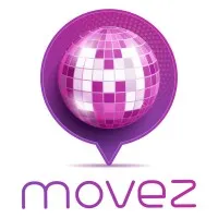 Movez