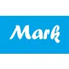 Mark Technologies