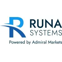 Runa Systems