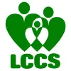 Lorain County Children Services Lorain County Children Services