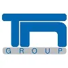 TN Group Corporation Co., Ltd