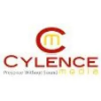 Cylence Media Management