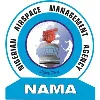 Nigerian Airspace Management Agency Nigerian Airspace Management Agency