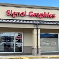 Signal Graphics