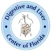 Digestive and Liver Center of Florida Digestive and Liver Center of Florida