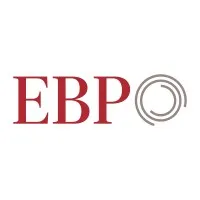 EBP Brasil