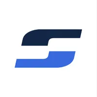 Servco™ Servco™