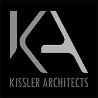 Kissler Architects