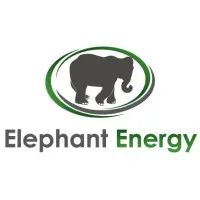 Elephant Energy Private Limited Elephant Energy Private Limited