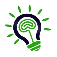 Brainoviq Technology