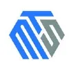 Mantha Tech Solutions Mantha Tech Solutions