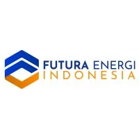 Futura Energi Indonesia (FEI)