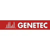 Genetec