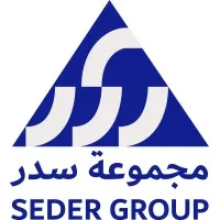 Seder Group (SG)
