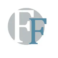 Forest Foundation