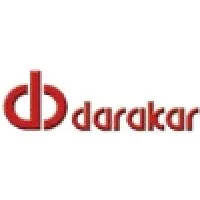 Darakar Industrial Group Co.