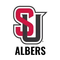 Albers School of Business and Economics at Seattle University