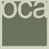 Oca Architects Oca Architects