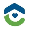 Cascadia Health Cascadia Health
