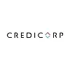 Credicorp Credicorp