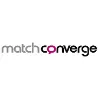 Match Converge (Formerly Convergence Marketing) Match Converge (Formerly Convergence Marketing)