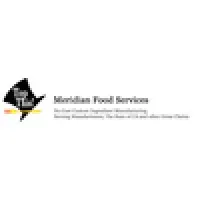 Meridian Food Services Inc