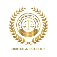 Justice For Rights Group