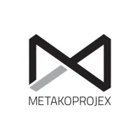 Metako Projex