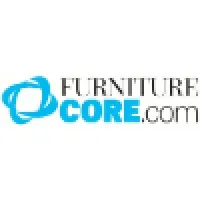 FurnitureCore