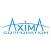 Axima Corporation Axima Corporation