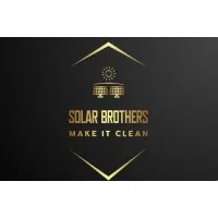 Solar Brothers PK