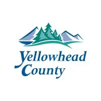 Yellowhead County