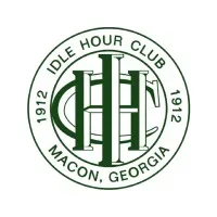 IDLE HOUR CLUB