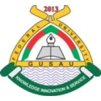 Federal University Gusau