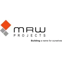 MRW Projects