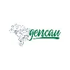 Gencau Gencau