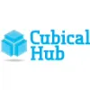Cubical Hub Games Cubical Hub Games