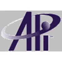 A Professional Image Answering Service