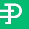 Perativ