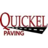 Quickel Paving