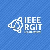 IEEE-RGIT