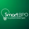 Smart BPO Smart BPO